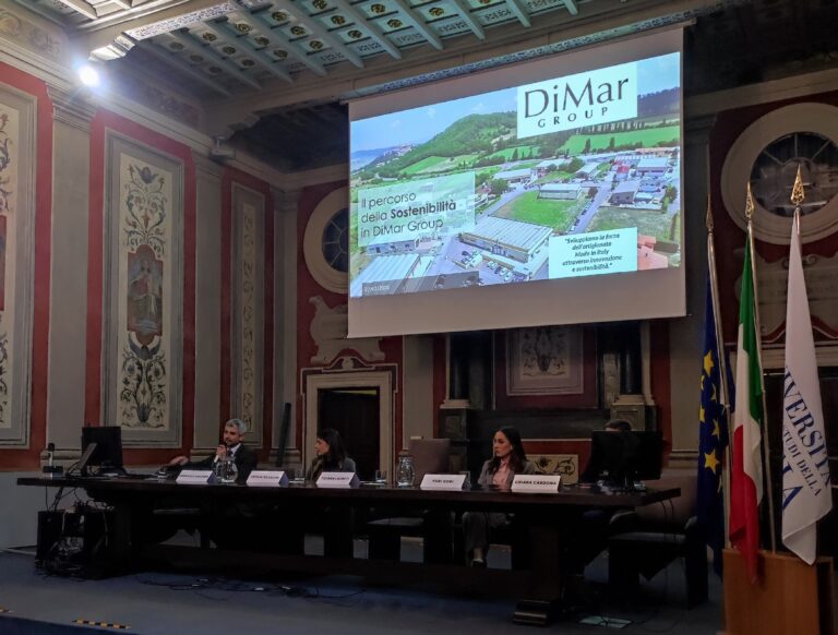 Convegno Unitus scaled