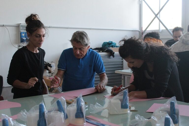 Corso 1 1
