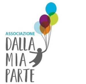 DallaMiaParte