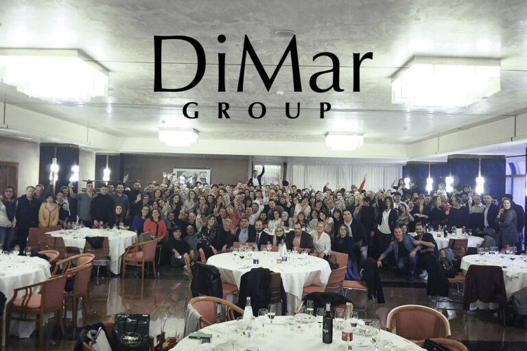 Foto DiMar Group