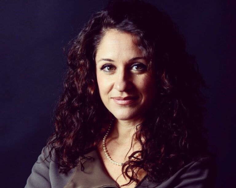 Manuela Cionco 2 e1699456220351