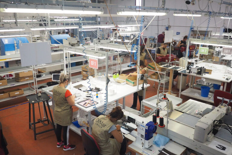 assemblaggio1