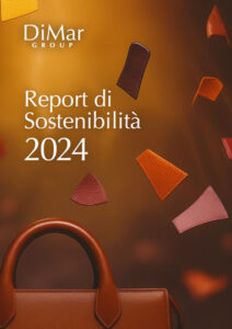 Report di Sostenibilità 2024