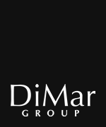 DiMar Group