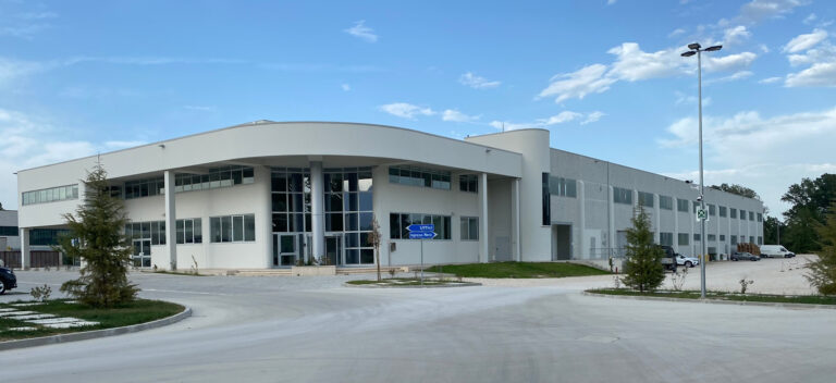 stabilimento Floriano Copertina 1